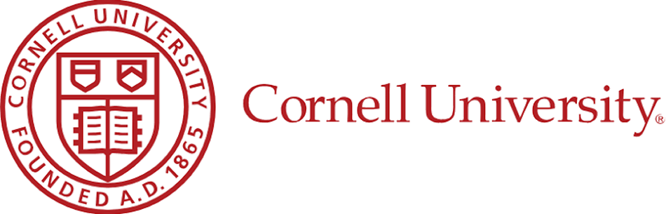 Cornell University
