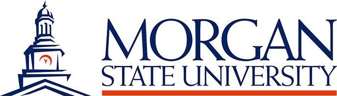 Morgan State University