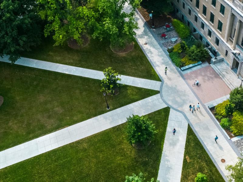 Making College More Affordable
