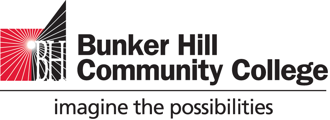 Bunker Hill Community College