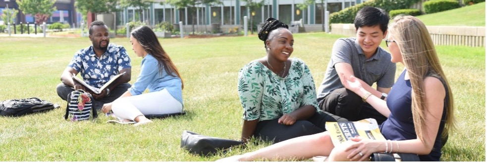 Pairing Every New Student with a Pathway Coach