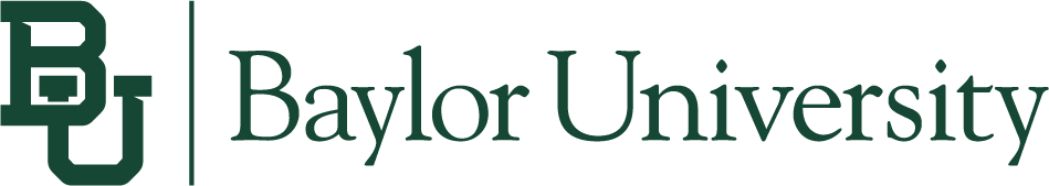 Baylor University