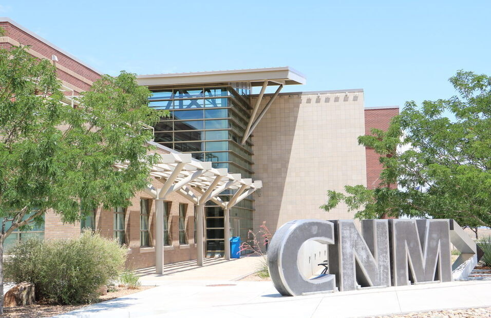 Helping More Students Graduate Debt-Free