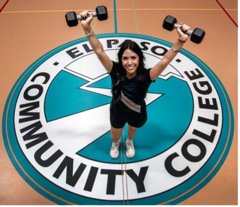 Affordable College Pathway Transforms Futures