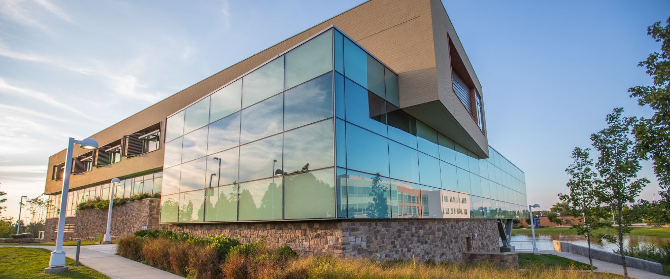 Connecting Students with Real-World Work Experience
