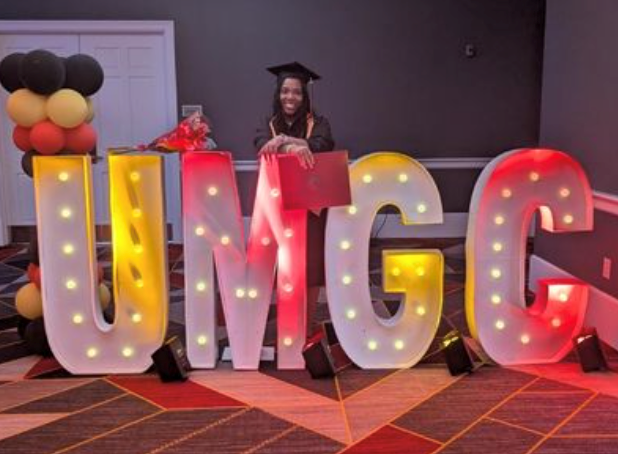 An Accelerated Pathway to a Bachelor’s Degree for Under $10,000