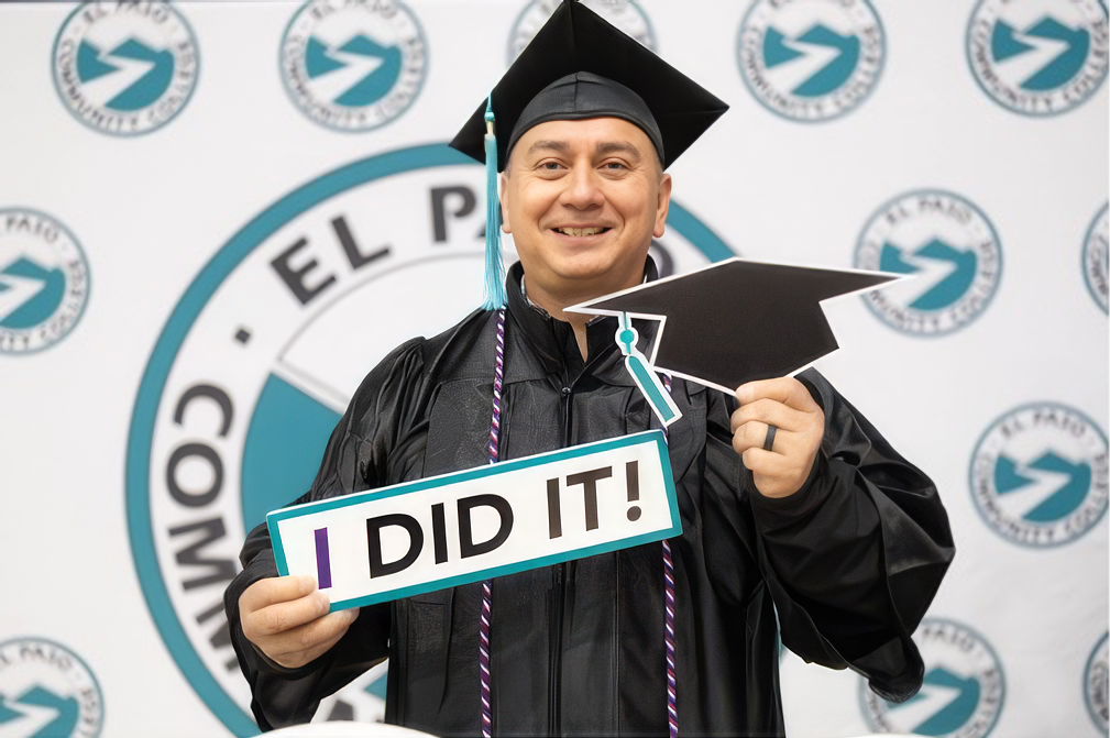 Investing in Students and Expanding Possibilities