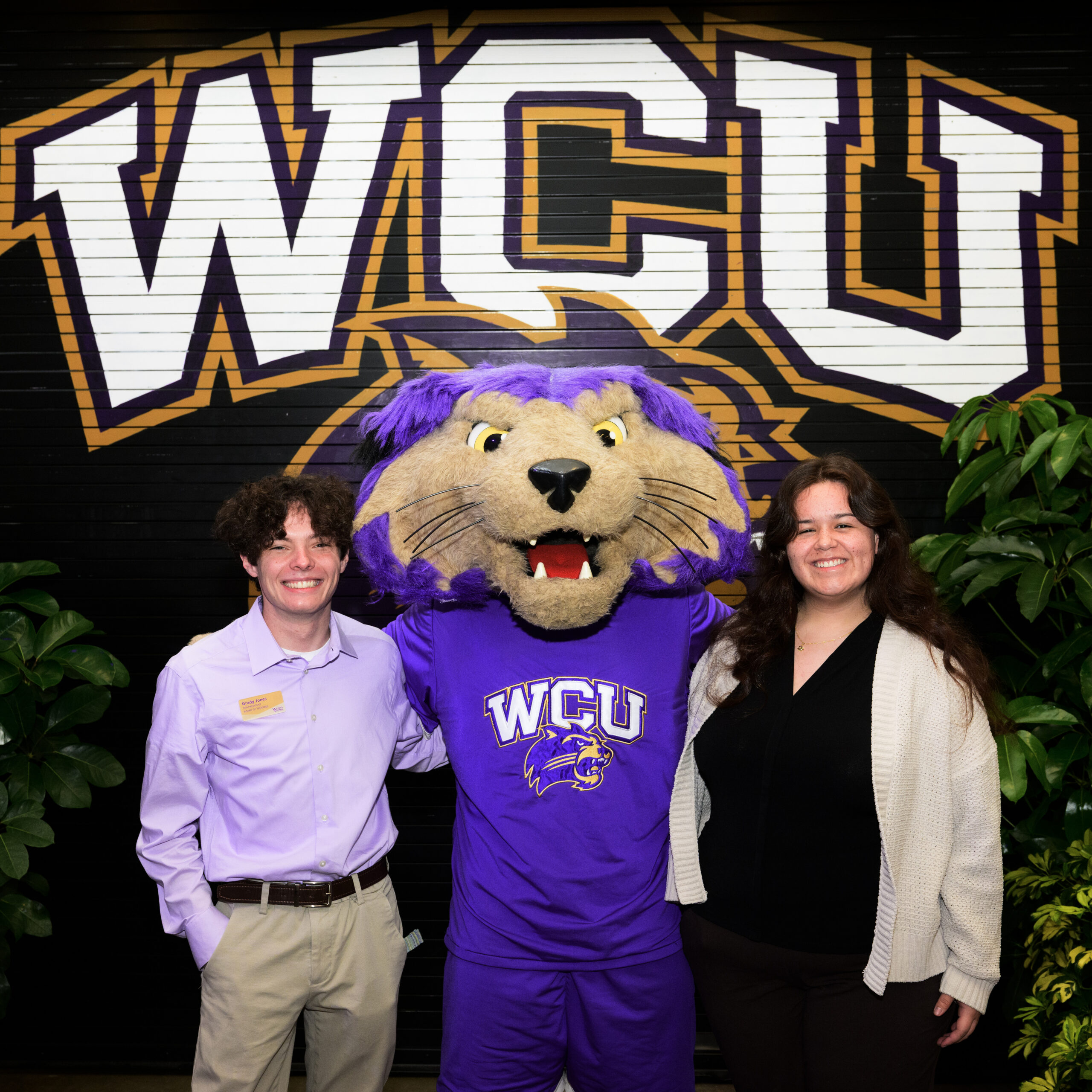 Catamounts for Civility Builds Skills for Respectful Dialogue Across Differences