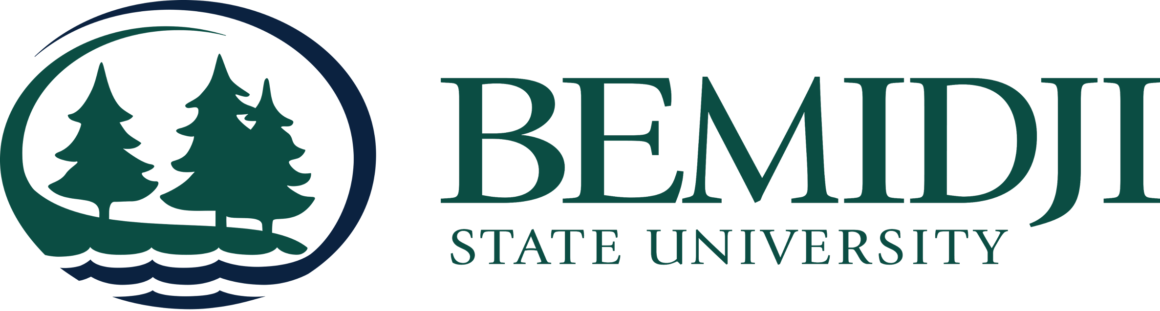 Bemidji State University