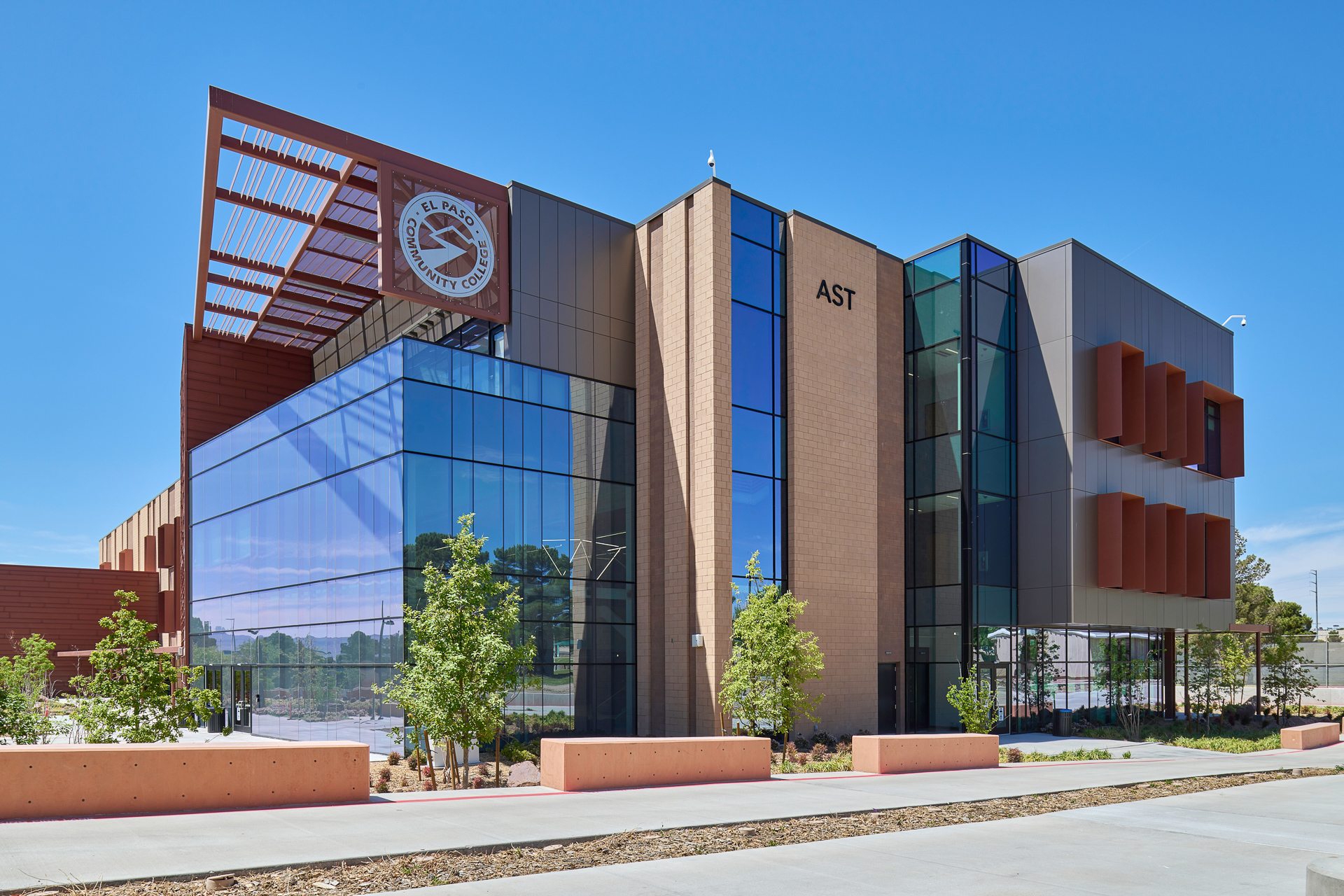 Helping Students Overcome Financial Barriers