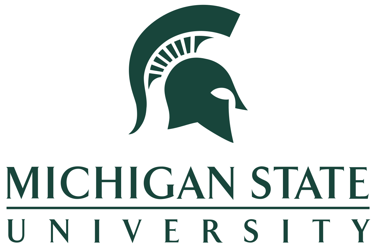 Michigan State University