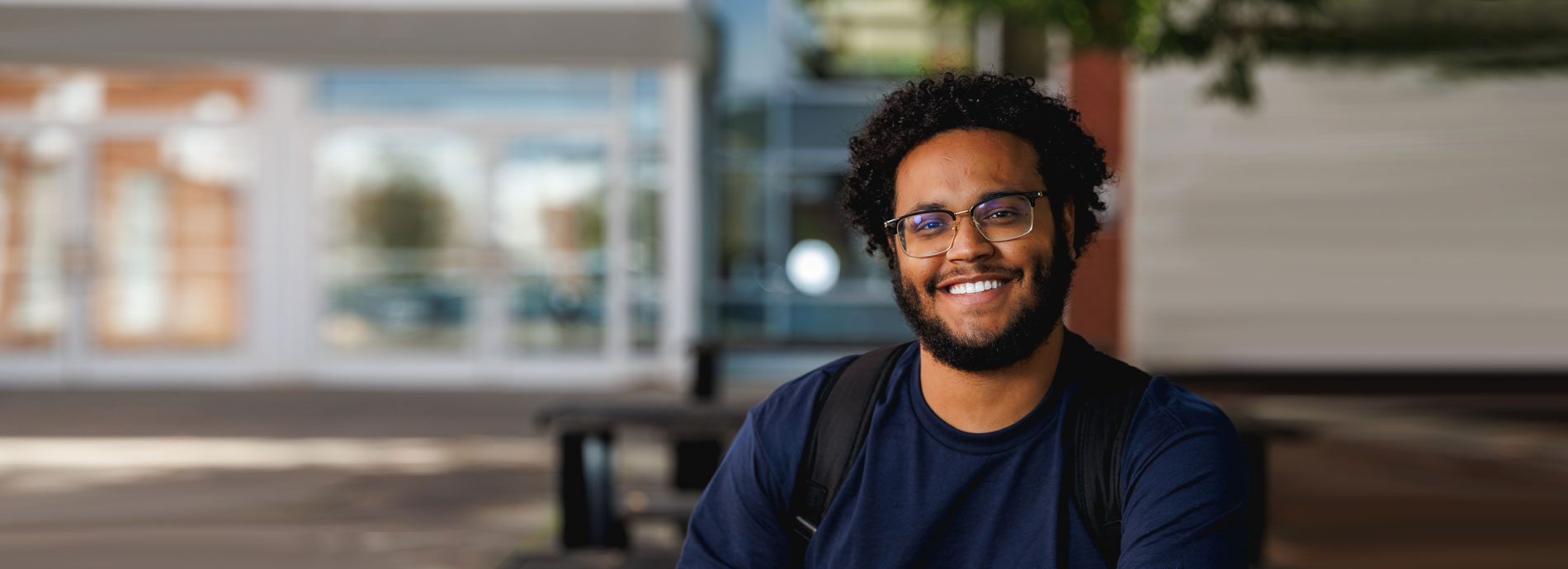 Opening a Free Path to a Degree for Working Adults