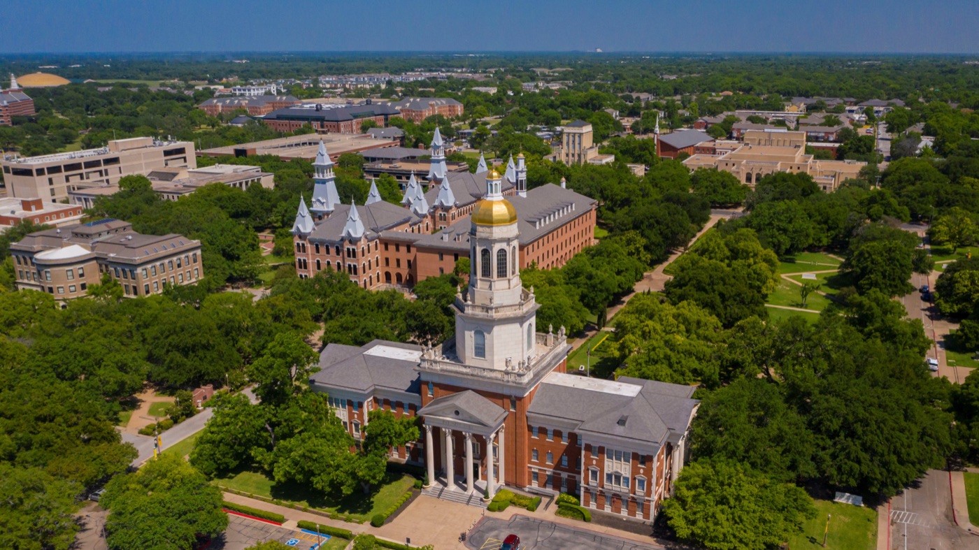 Tracking Outcomes for 99% of Graduates