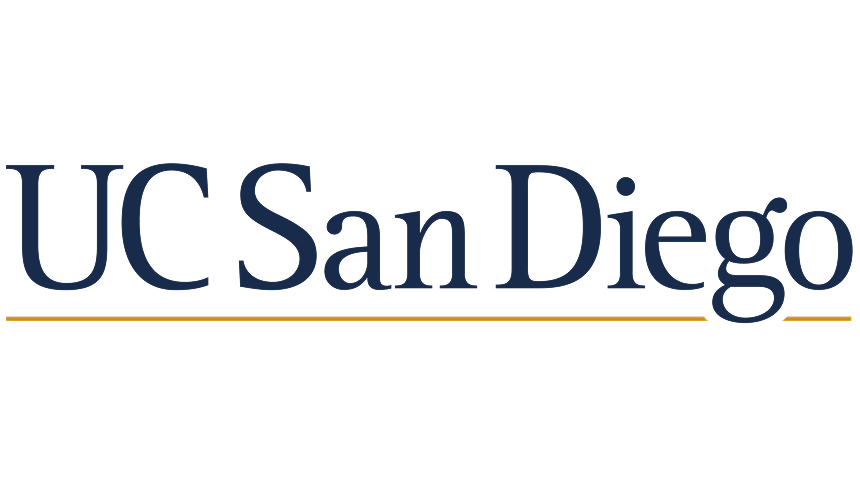 UC San Diego