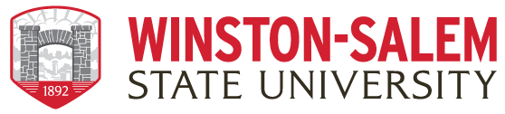 Winston-Salem State University